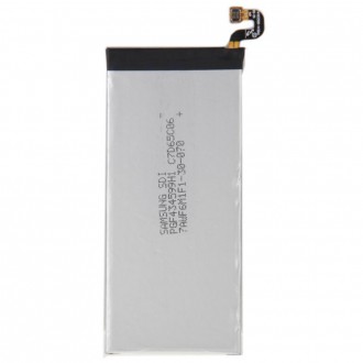 Replacement Battery for Samsung Galaxy S7